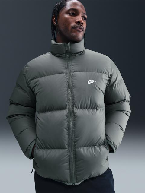 Nike Nike Sportswear Club Men's Therma-FIT Puffer Jacket