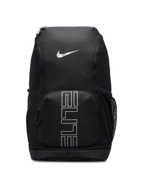 Nike Nike Nike Varsity Elite Backpack