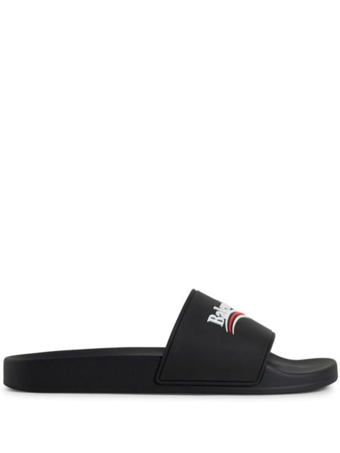 BALENCIAGA Balenciaga Sandals