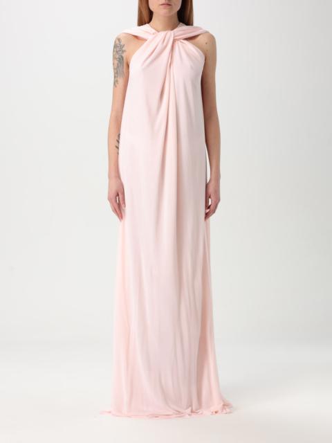 Dress woman Jil Sander