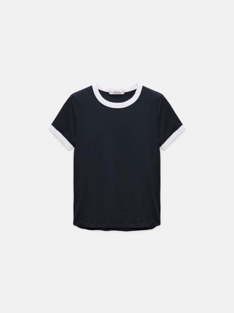 DOROTHEE SCHUMACHER ALL TIME FAVORITES shirt