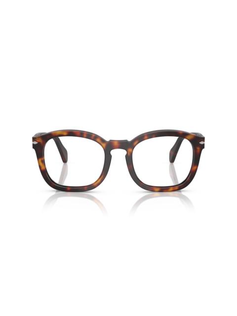 Persol PO0082V