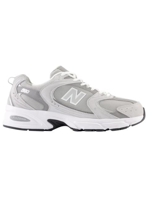 New Balance New Balance Womens New Balance 530