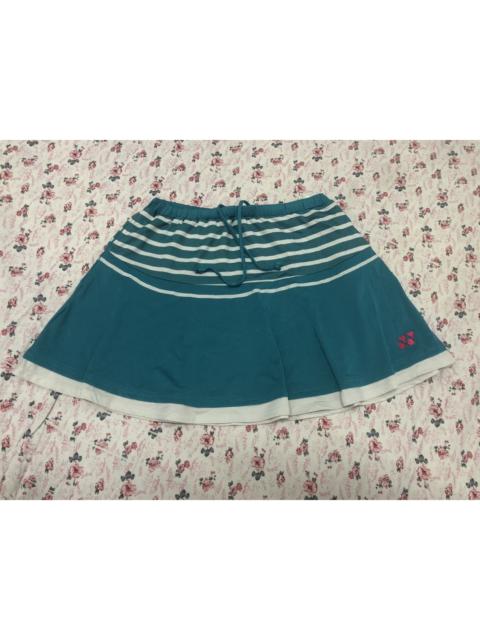 Other Designers Sportswear - Yonex sport skirt