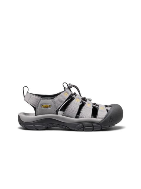 KEEN Men's Newport H2 Sandal