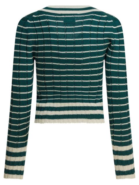 Chloé Knitwear