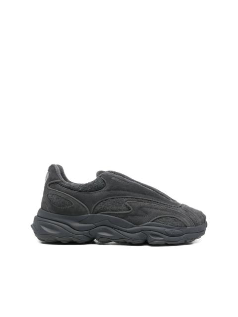 Axel Arigato Axel Arigato Grey Trainers Men