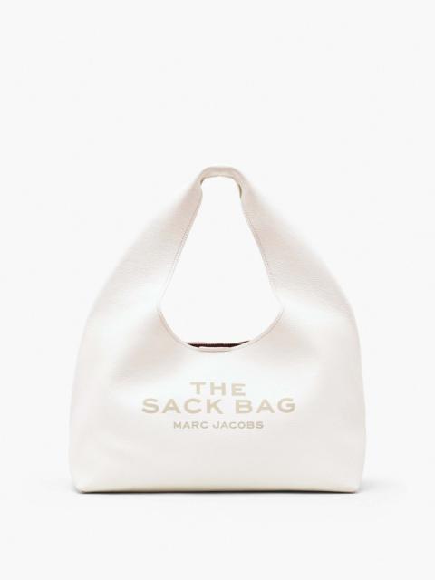 Marc Jacobs THE SACK BAG