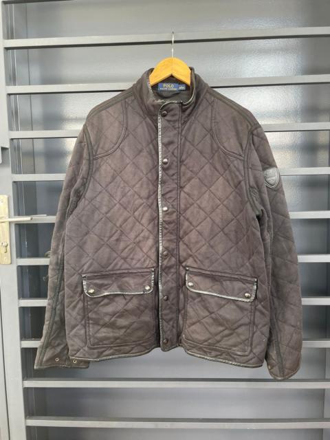 Other Designers Polo Ralph Lauren - Authentic POLI RALPH LAUREN