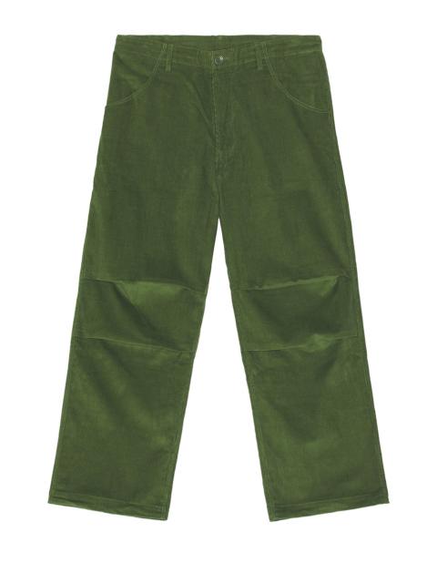 KARDO Abeer Drawstring Snow Pant