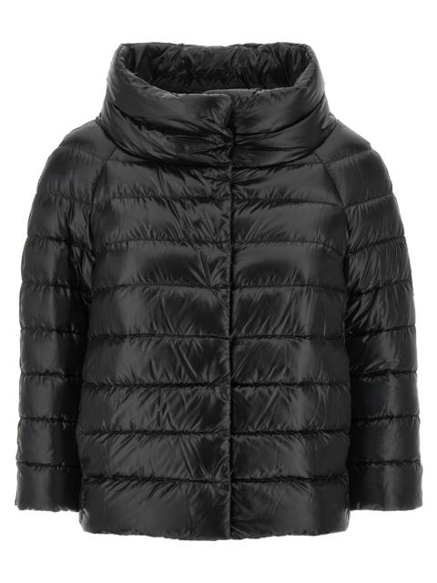 Herno Herno Women 'Sofia' Down Jacket