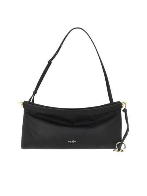 rboutique 2
