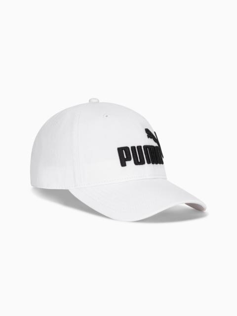 PUMA PUMA Men's Adjustable Hat
