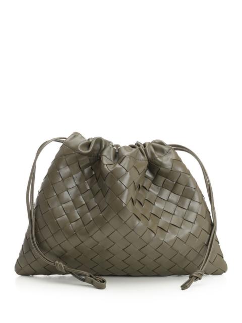 Bottega Veneta Bottega Veneta Women "Dustbag"
