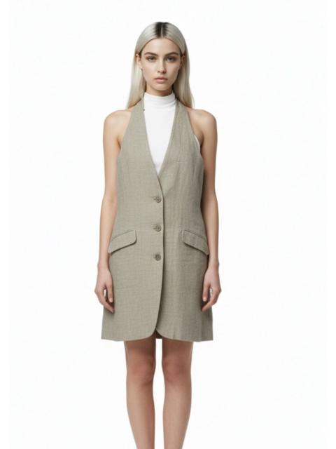 ISSEY MIYAKE Plantation issey miyake