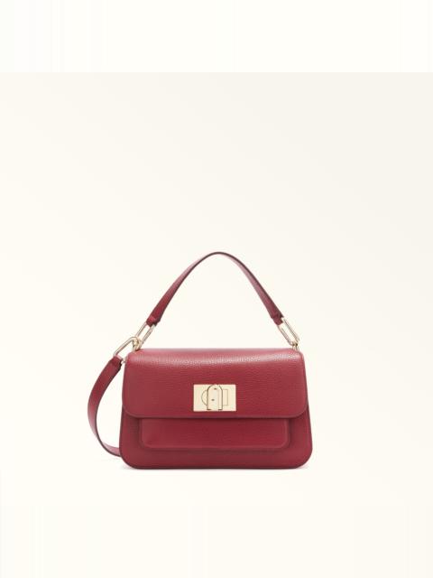 FURLA Furla Ella