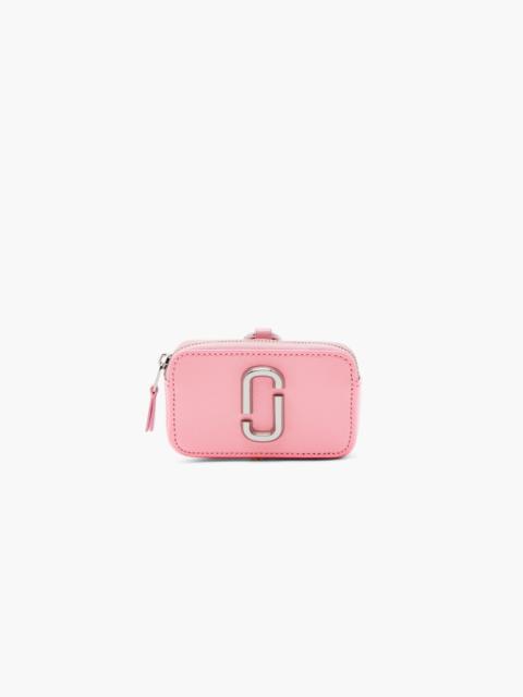 Marc Jacobs THE NANO SNAPSHOT CHARM