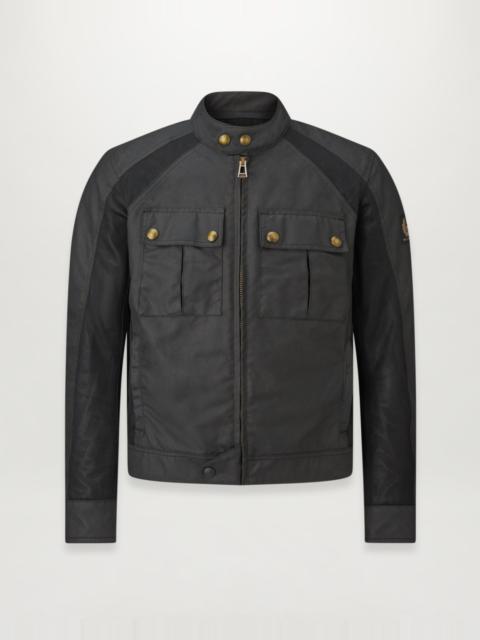Belstaff TEMPLE MOTORCYCLE JACKET