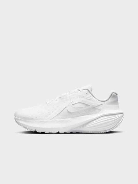 Nike Men's Nike Downshifter 14 Running Shoes