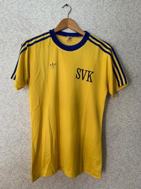 adidas Adidas west Germany