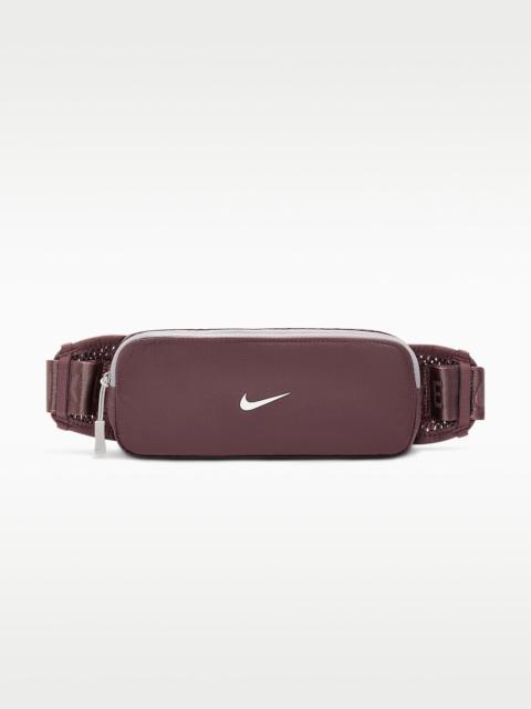 Nike Nike Tempo Running Waist Pack