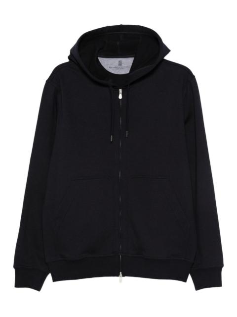 Brunello Cucinelli Brunello Cucinelli Sweaters Blue