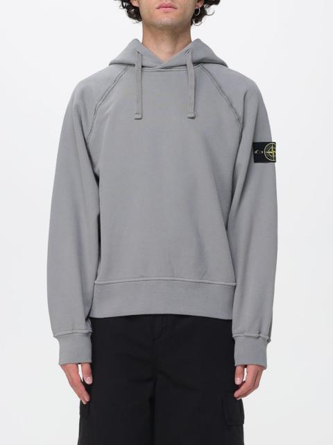 Stone Island Sweatshirt men Stone Island