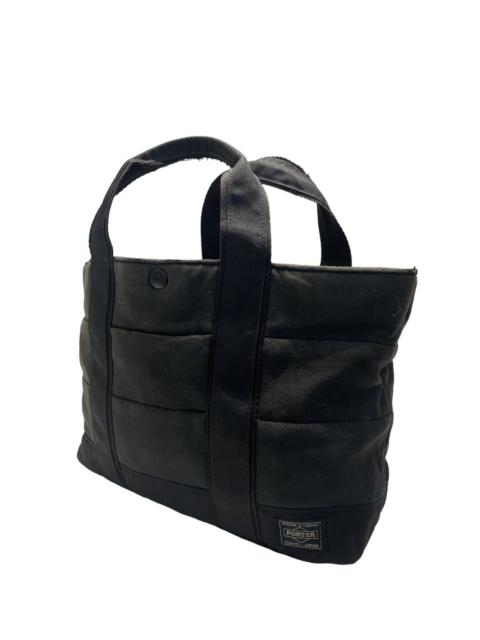 Yoshida Porter Japan Tote Bag