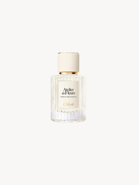 Chloé ATELIER DES FLEURS HIBISCUS ABELMOSCHUS 1.7 FL OZ
