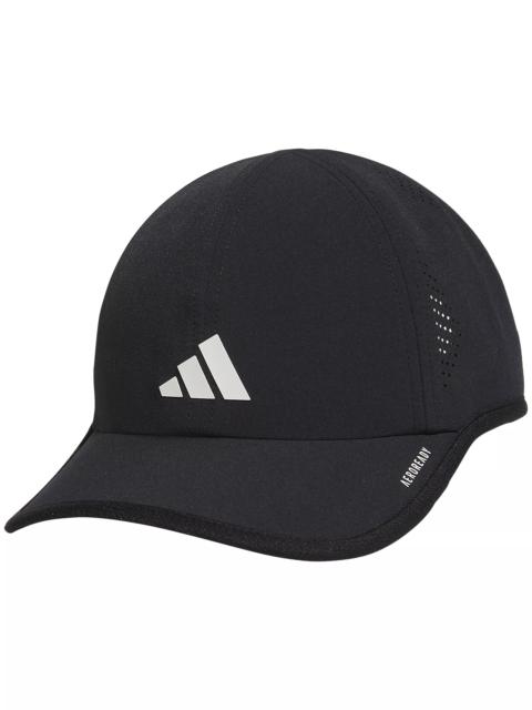 adidas adidas Women's Superlite 3 Hat
