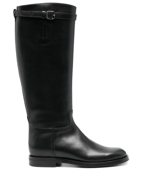 Church's Church's Women Michelle 2G High Boots