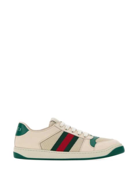 GUCCI Gucci Women Sneakers