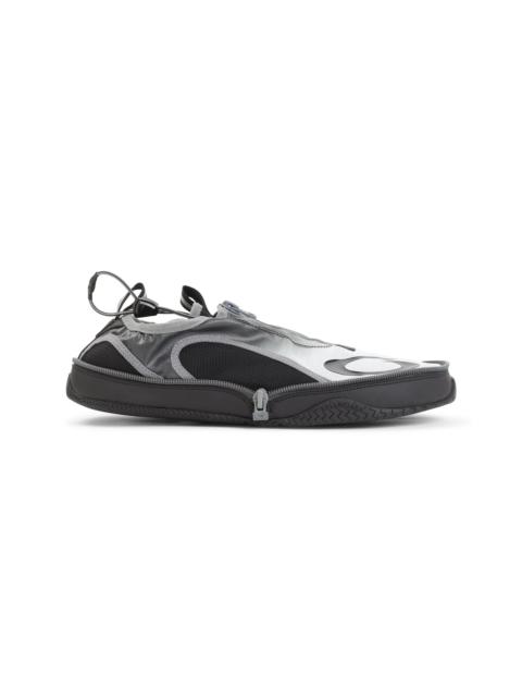 BALENCIAGA Pocket Sneaker/W Men