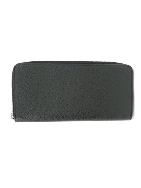 Louis Vuitton Leather small bag