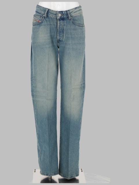 Diesel Diesel Women Jeans "1971 D-Sent"
