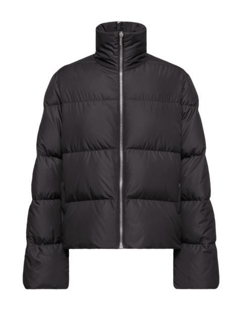 Moncler Moncler + Rick Owens Women Cyclopic Down Jacket