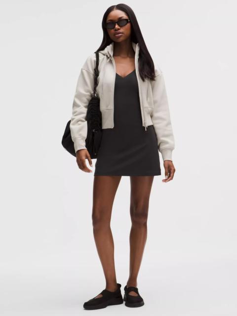 lululemon lululemon Align™ Dress *Updated Sleek Liner