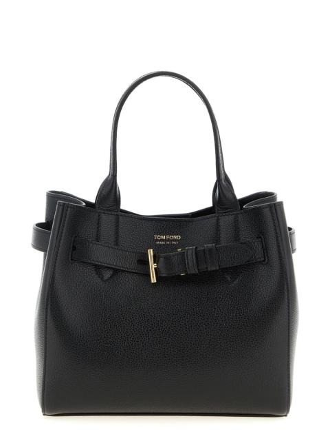 TOM FORD 'Audrey' small handbag