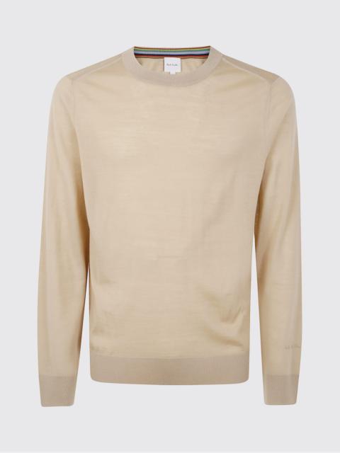 Paul Smith Sweater men Paul Smith