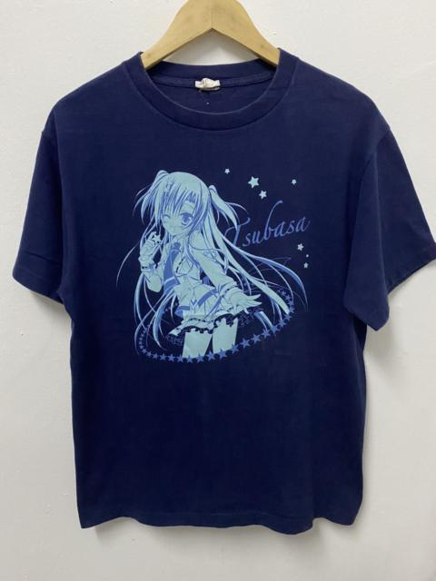 Other Designers Anime × Japanese Brand × Vintage - Kisaragi Gold Star