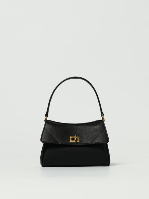 BALENCIAGA Shoulder bag woman Balenciaga