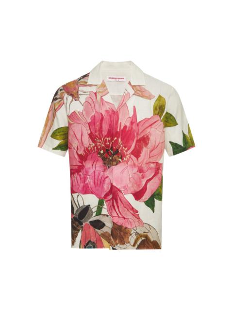 Maitan shirt