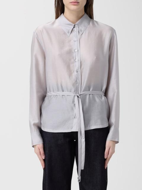 LOW CLASSIC Top woman Low Classic