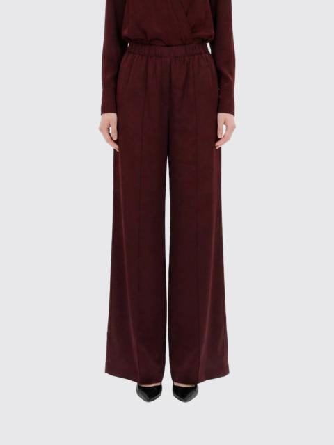 TORY BURCH Pants woman Tory Burch