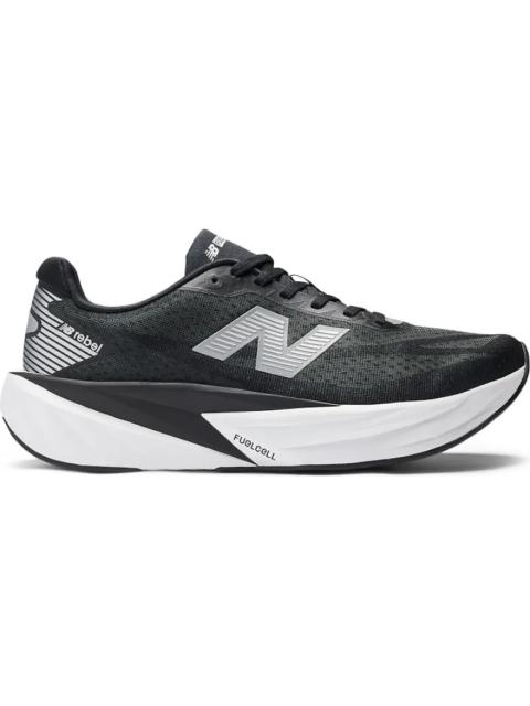 New Balance New Balance FuelCell Rebel v5