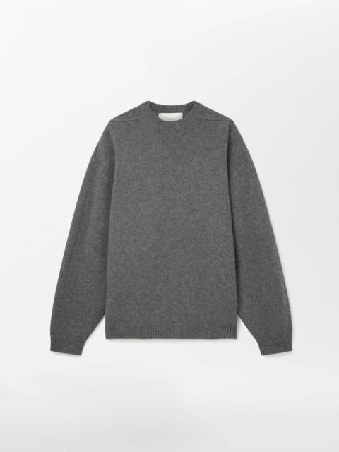 Studio Nicholson Hemyl Knit