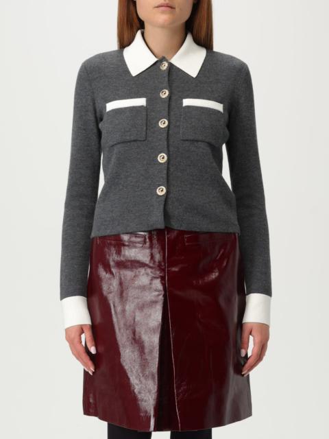 self-portrait Sweater woman Self-portrait