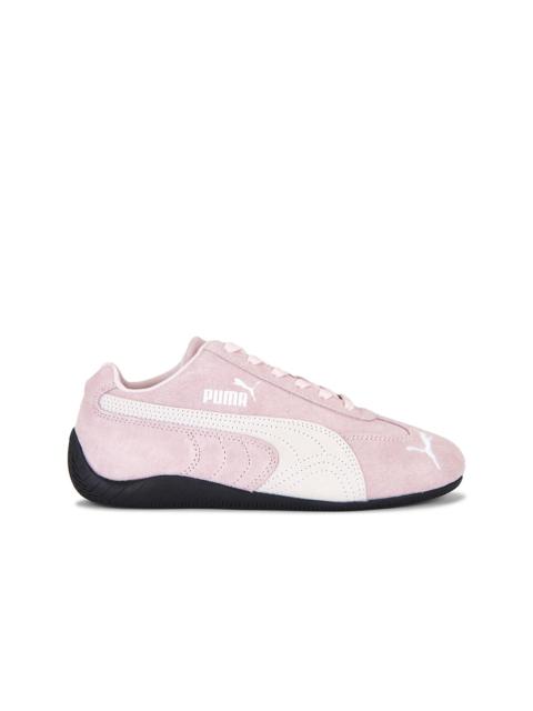Speedcat OG Sneaker