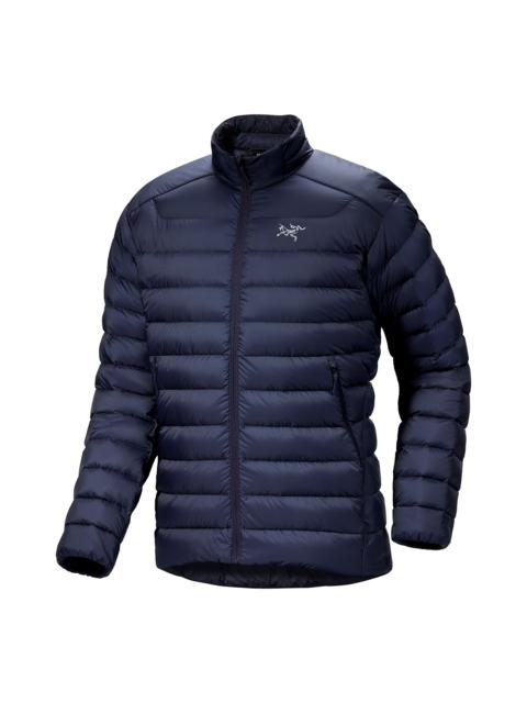 Arc'teryx Cerium Jacket