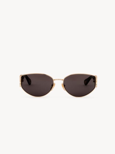 Chloé MARCIE SUNGLASSES